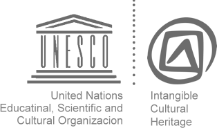 UNESCO LOGO