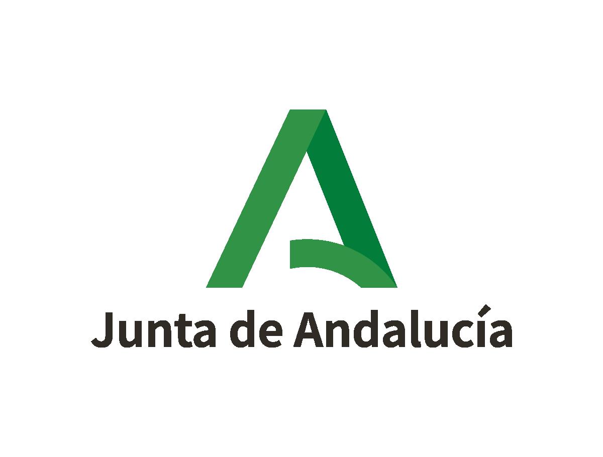 logo junta