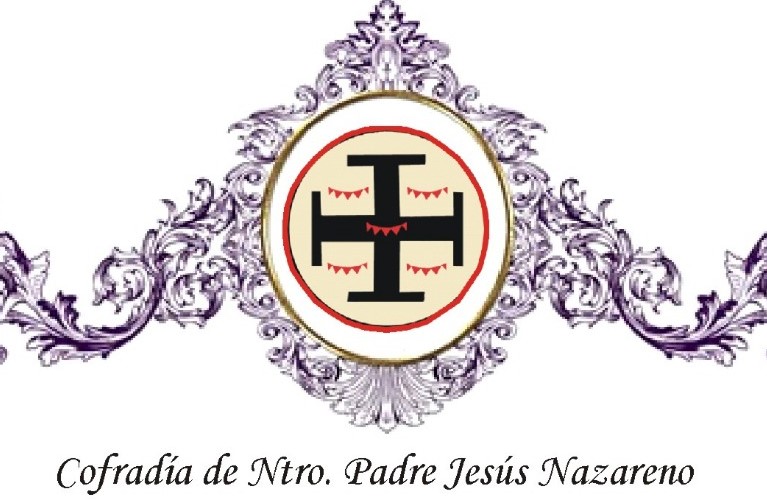 Conferencia sobre la Restauración de la imagen de Jesús Nazareno