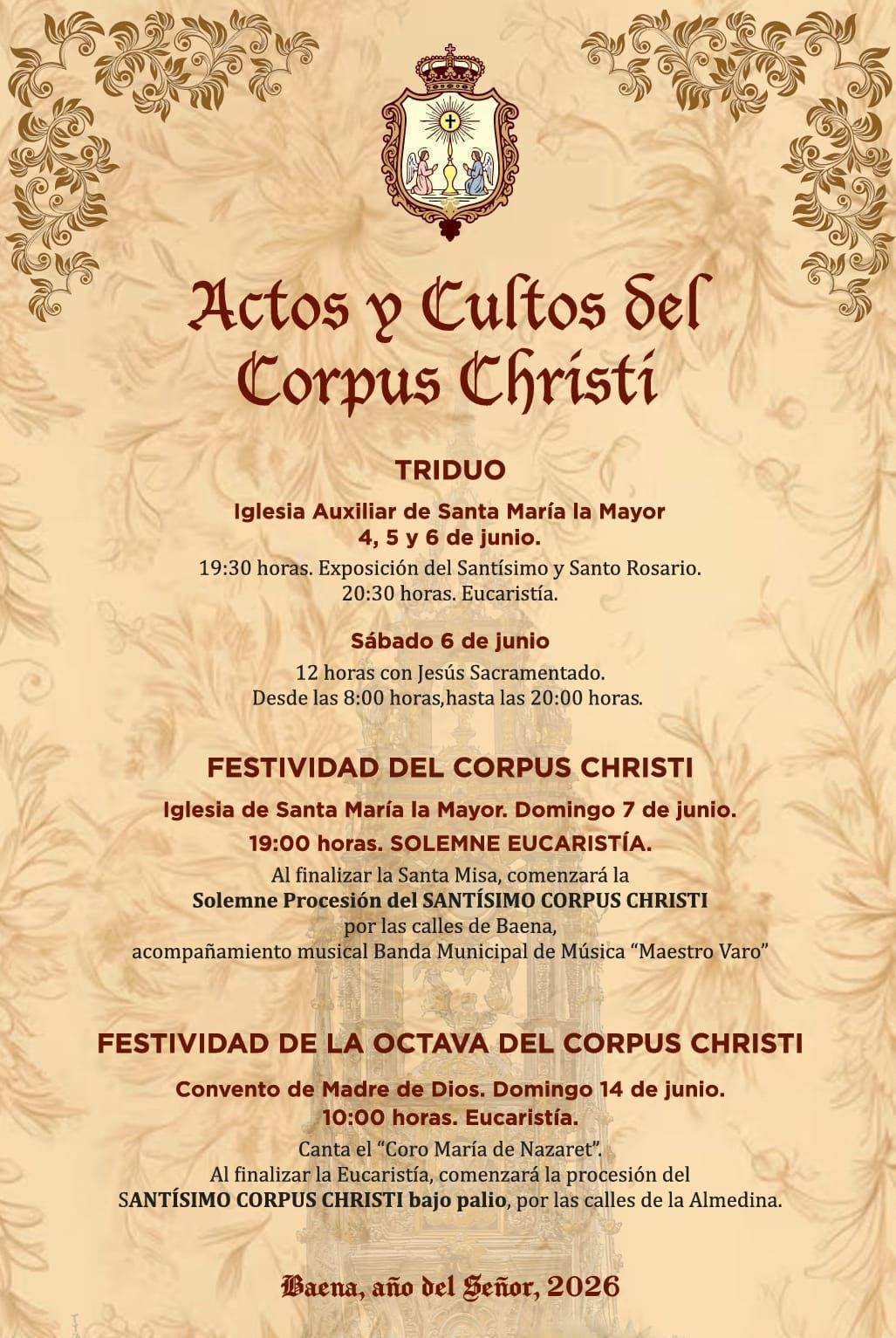 corpus2